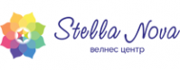 Фитнес-центр «Stella nova» Фитнес-центр «Stella nova»